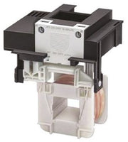 Changeover operating mechanism for contactors 3RT106 3RT146 AC 50.60 - 3RT1965-5NP31