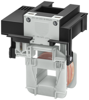 Siemens (Furnas), 3RT1975-5AB31, Replacement Coil, 23-26V, NEMA Size 6 Motor Starter - 3RT1975-5AB31