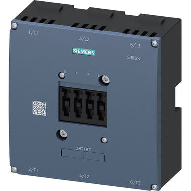 Siemens - 3RT19757A