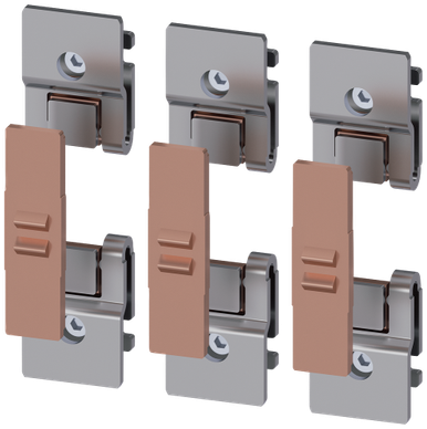 Contactor Contact For Use With 3RT1076 - 3RT1976-6A