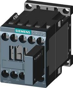 Siemens - 3RT20151QB41