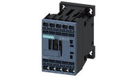 Siemens - 3RT20162XB420LA2