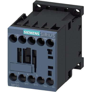 Siemens - 3RT20161SB41