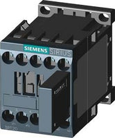 Siemens - 3RT20171QB41