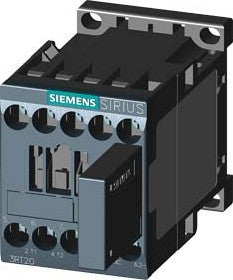 Siemens - 3RT20171QB42