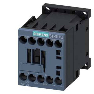Siemens - 3RT20171XF420LA2