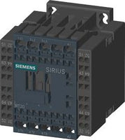 Siemens - 3RT20172FF480KT1