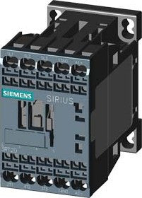 Siemens - 3RT20172HB41
