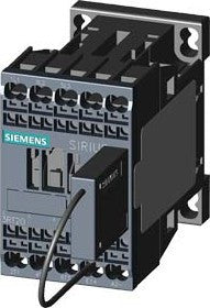 Siemens - 3RT20172KF421LA0