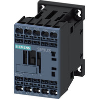 Siemens - 3RT20172XB410LA2