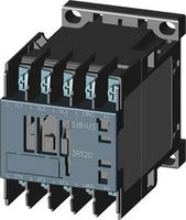 Siemens - 3RT20174AK61