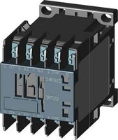 Siemens - 3RT20174AN62