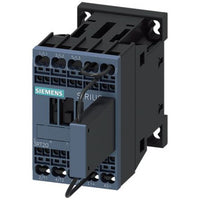 Siemens - 3RT2018-2LB42-2LA0