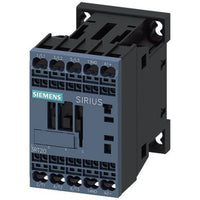 Siemens - 3RT20182XB410LA2
