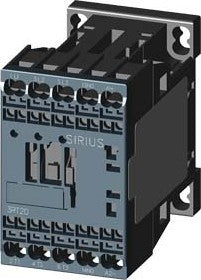 Siemens - 3RT20182BB410CC0