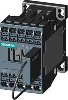 Siemens - 3RT20182LF420LA0