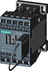 Siemens - 3RT20182LJ820LA0