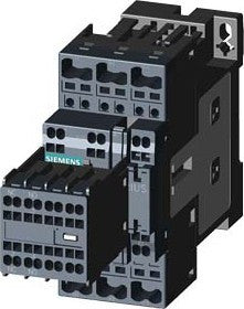 Siemens - 3RT20242BB44