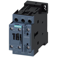 Siemens - 3RT2025-1XF40-0LA2