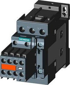 Siemens - 3RT20251FB443MA0