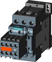 Siemens - 3RT20251FB443MA0