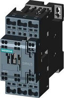 Siemens - 3RT20252XG400LA2