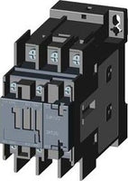 Siemens - 3RT20254XB400LA2