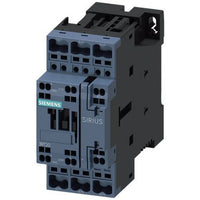 Siemens - 3RT2026-2XB40-1LA2