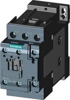 Siemens - 3RT20261BB400CC0