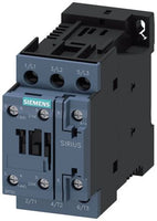 Siemens - 3RT2027-1KA40