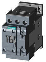 Siemens - 3RT20271AK60