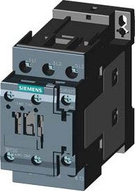 Siemens - 3RT20271BB400CC0