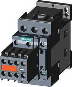 Siemens - 3RT20271CK643MA0