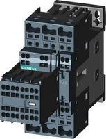 Siemens - 3RT20272AC24