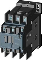 Siemens - 3RT20274VF40
