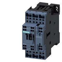 Siemens - 3RT2028-2XL40-0LA2