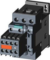 Siemens - 3RT20281AL243MA0