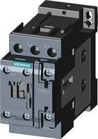 Siemens - 3RT20281FB40