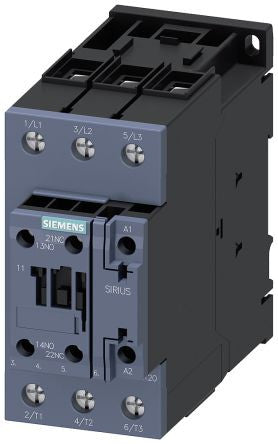 Siemens - 3RT20351AL201AA0