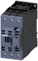 Power contactor AC-3e/AC-3 - 3RT2035-3AR60