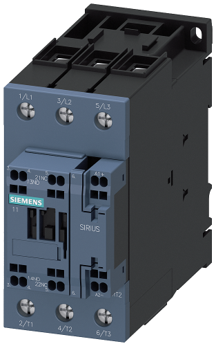 Siemens - 3RT2035-3XJ40-0LA2