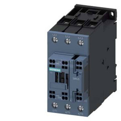 Siemens - 3RT2035-3XF40-0LA2