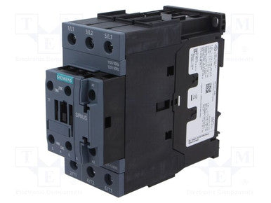 Siemens - 3RT20371AK60