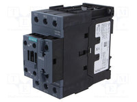 Siemens - 3RT20371AK60