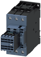 Siemens - 3RT2038-3XJ44-0LA2