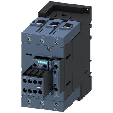 Siemens - 3RT20451AB04