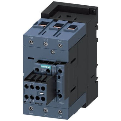 Siemens - 3RT2045-1NP34