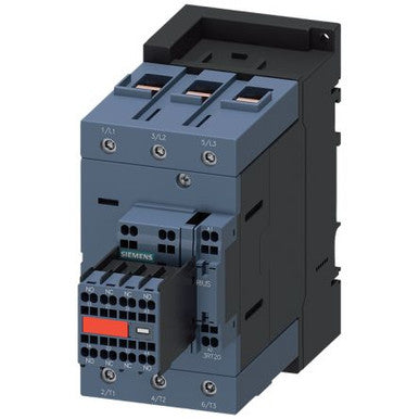 Siemens - 3RT2045-3CP04-3MA0