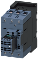 Siemens - 3RT20453XF440LA2