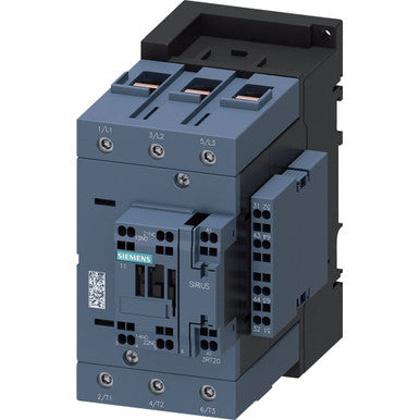 Siemens - 3RT20453AF06